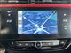 Billede af VW e-up EL 83HK 5d Aut.