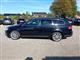 Billede af VW Passat Variant 2,0 TDI BMT Comfortline 140HK Stc 6g
