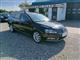 Billede af VW Passat Variant 2,0 TDI BMT Comfortline 140HK Stc 6g