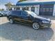 Billede af VW Passat Variant 2,0 TDI BMT Comfortline 140HK Stc 6g