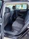Billede af VW Passat Variant 2,0 TDI BMT Comfortline 140HK Stc 6g