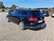 Billede af VW Passat Variant 2,0 TDI BMT Comfortline 140HK Stc 6g