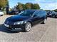Billede af VW Passat Variant 2,0 TDI BMT Comfortline 140HK Stc 6g
