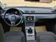 Billede af VW Passat Variant 2,0 TDI BMT Comfortline 140HK Stc 6g