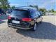 Billede af VW Passat Variant 2,0 TDI BMT Comfortline 140HK Stc 6g