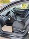 Billede af VW Passat Variant 2,0 TDI BMT Comfortline 140HK Stc 6g