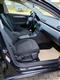 Billede af VW Passat Variant 2,0 TDI BMT Comfortline 140HK Stc 6g
