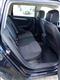 Billede af VW Passat Variant 2,0 TDI BMT Comfortline 140HK Stc 6g