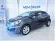 Billede af Kia Rio 1,2 Motion 85HK 5d