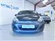 Billede af Kia Rio 1,2 Motion 85HK 5d