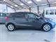Billede af Kia Rio 1,2 Motion 85HK 5d