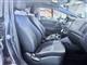 Billede af Kia Rio 1,2 Motion 85HK 5d