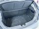 Billede af Kia Rio 1,2 Motion 85HK 5d