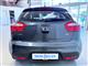 Billede af Kia Rio 1,2 Motion 85HK 5d