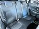 Billede af Kia Rio 1,2 Motion 85HK 5d