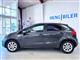 Billede af Kia Rio 1,2 Motion 85HK 5d
