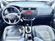 Billede af Kia Rio 1,2 Motion 85HK 5d