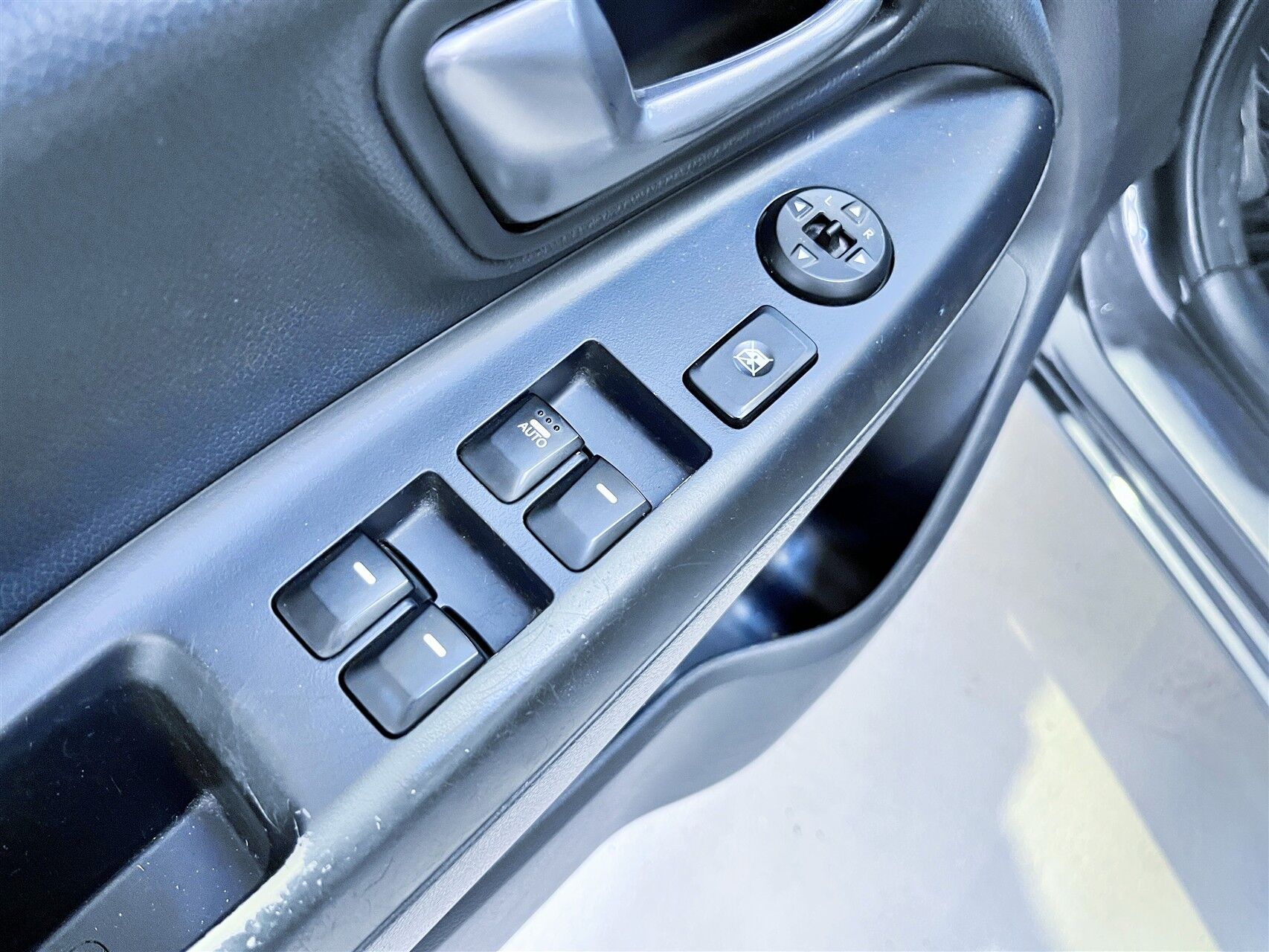 Billede af Kia Rio 1,2 Motion 85HK 5d