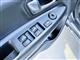 Billede af Kia Rio 1,2 Motion 85HK 5d