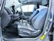 Billede af Kia Rio 1,2 Motion 85HK 5d