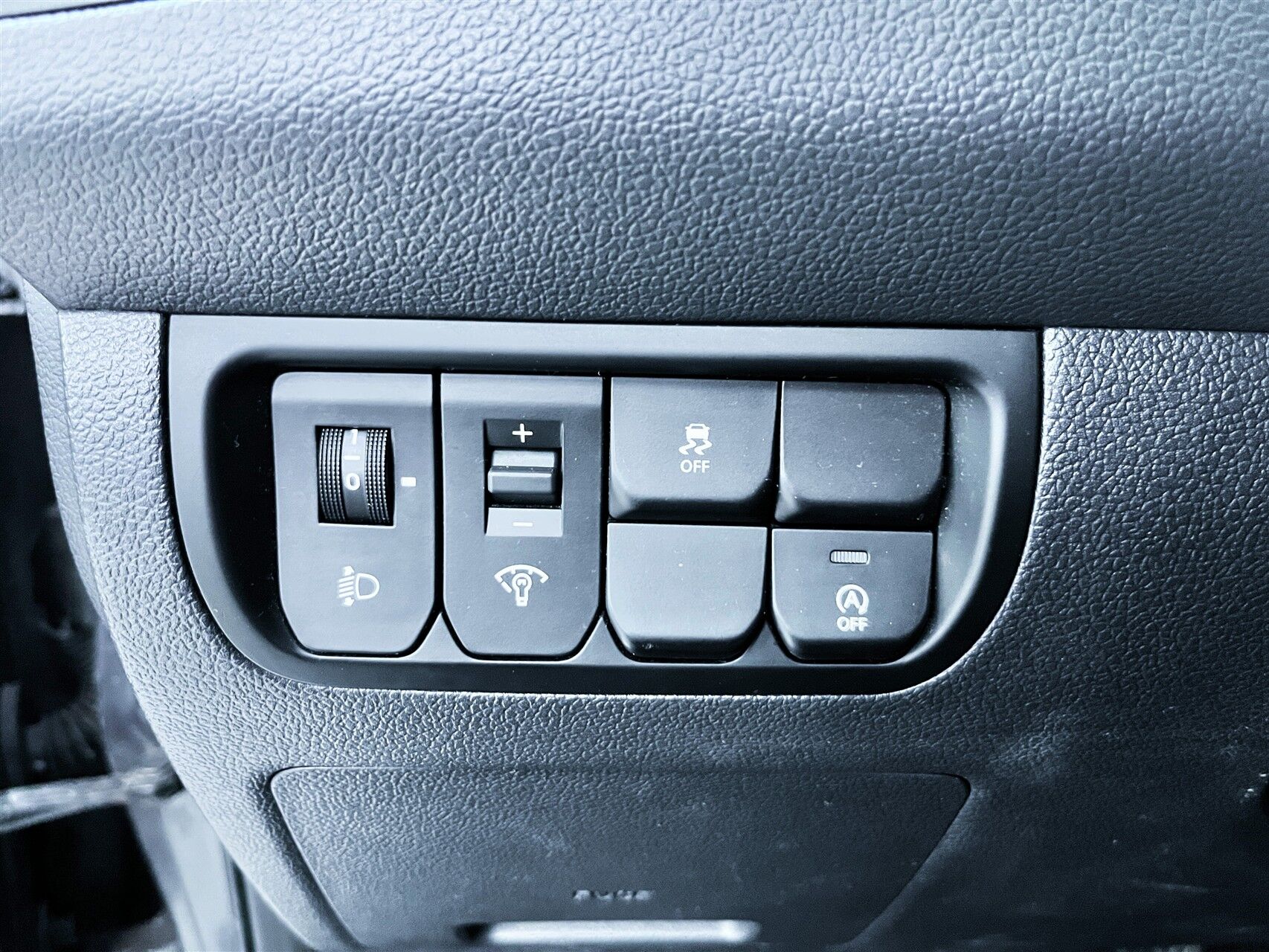 Billede af Kia Rio 1,2 Motion 85HK 5d
