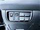 Billede af Kia Rio 1,2 Motion 85HK 5d