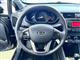 Billede af Kia Rio 1,2 Motion 85HK 5d