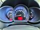 Billede af Kia Rio 1,2 Motion 85HK 5d