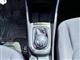 Billede af Kia Rio 1,2 Motion 85HK 5d
