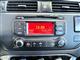 Billede af Kia Rio 1,2 Motion 85HK 5d