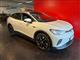 Billede af VW ID.4 EL Max Performance 204HK 5d Aut.