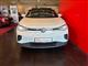 Billede af VW ID.4 EL Max Performance 204HK 5d Aut.