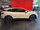 Billede af VW ID.4 EL Max Performance 204HK 5d Aut.