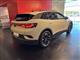 Billede af VW ID.4 EL Max Performance 204HK 5d Aut.