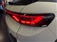 Billede af VW ID.4 EL Max Performance 204HK 5d Aut.