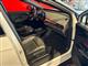 Billede af VW ID.4 EL Max Performance 204HK 5d Aut.