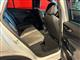 Billede af VW ID.4 EL Max Performance 204HK 5d Aut.