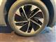 Billede af VW ID.4 EL Max Performance 204HK 5d Aut.