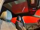 Billede af VW ID.4 EL Max Performance 204HK 5d Aut.