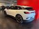 Billede af VW ID.4 EL Max Performance 204HK 5d Aut.