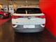 Billede af VW ID.4 EL Max Performance 204HK 5d Aut.