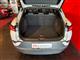 Billede af VW ID.4 EL Max Performance 204HK 5d Aut.