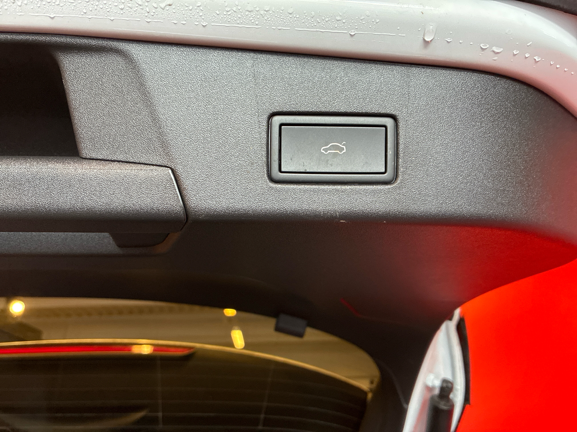 Billede af VW ID.4 EL Max Performance 204HK 5d Aut.