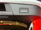 Billede af VW ID.4 EL Max Performance 204HK 5d Aut.