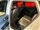 Billede af VW ID.4 EL Max Performance 204HK 5d Aut.