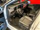 Billede af VW ID.4 EL Max Performance 204HK 5d Aut.
