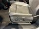 Billede af VW ID.4 EL Max Performance 204HK 5d Aut.