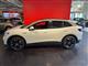 Billede af VW ID.4 EL Max Performance 204HK 5d Aut.