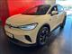 Billede af VW ID.4 EL Max Performance 204HK 5d Aut.