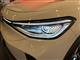 Billede af VW ID.4 EL Max Performance 204HK 5d Aut.